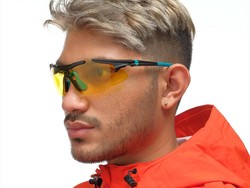 Belajar dari Kasus Eiger, Ini yang Harus Dilakukan Brand Agar Tak Blunder