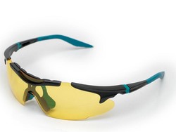 3 Fakta Surat Cinta Eiger yang Bikin Blunder