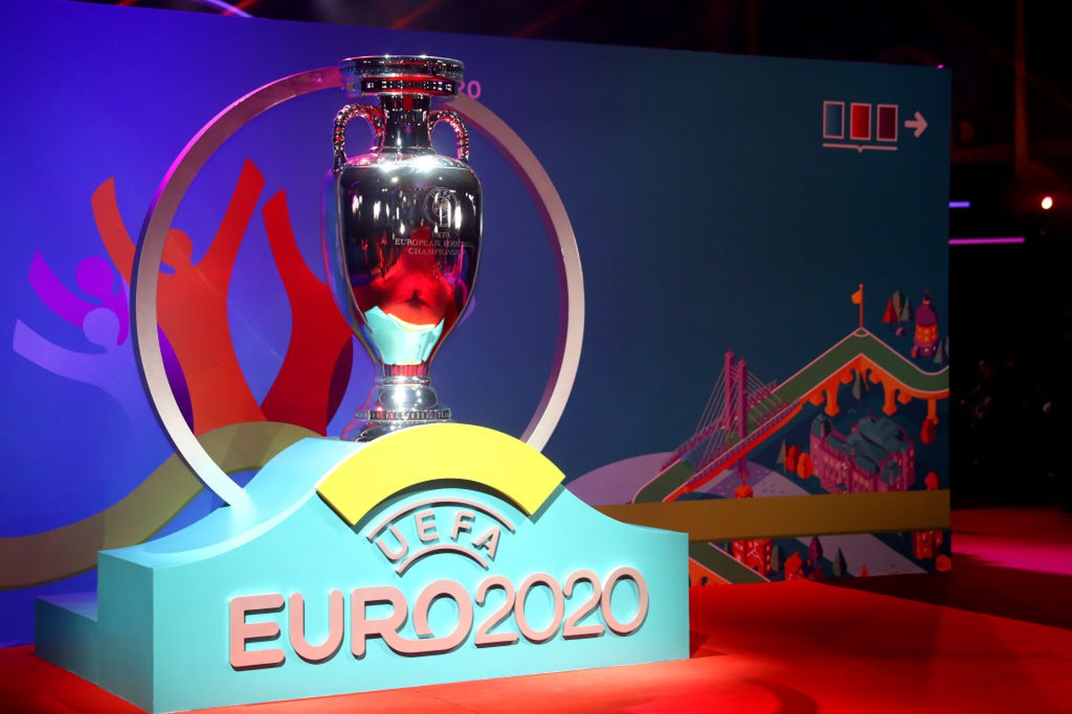 Link Live Streaming Belgia Vs Italia di Mola Melalui detikcom. Foto: Getty Images/Dean Mouhtaropoulos
