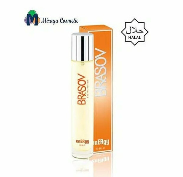 Parfum discount aroma peach
