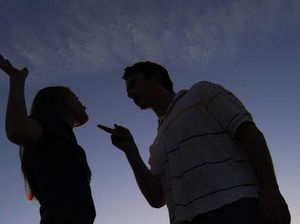 Gegara Uang Belanja Rp 26 Ribu Sehari, Wanita Ini Dimusuhi Suami