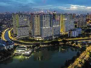 Satgas Ubah Aturan Karantina Pejabat, Tak Boleh Lagi di Rumah