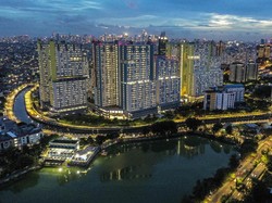 Satgas Ubah Aturan Karantina Pejabat, Tak Boleh Lagi di Rumah