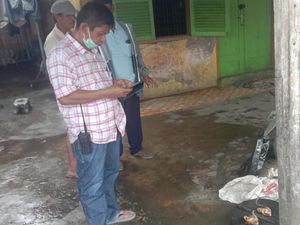 Cerita Warga soal Viral Karung Isi Kucing Dikuliti: Itu Dijual untuk Dimakan