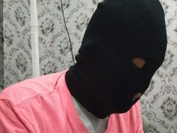 Polisi: Muncikari Prostitusi ABG di Sunter Terima Fee hingga Rp 10 Juta