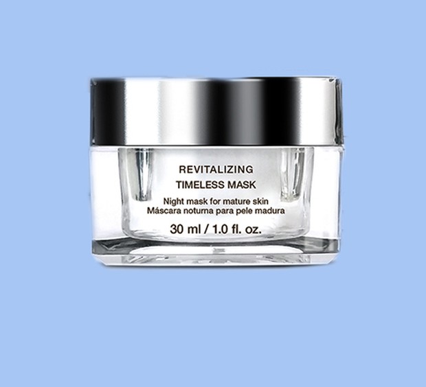 Skincare untuk Mengatasi Rosacea yang Sering Dianggap Jerawat