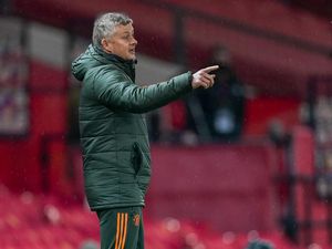 MU Kalah, Solskjaer Sebut Ada 2 Kesalahan Wasit