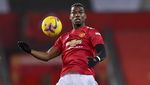 10 Transfer Termahal di Premier League, Akan Ada Florian Wirtz