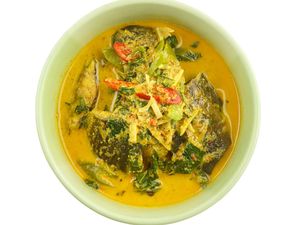 5 Resep Lele Bumbu Pedas Nampol untuk Makan Bareng Keluarga 5 Resep Lele Bumbu Pedas Nampol untuk Makan Bareng Keluarga