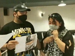 Heboh di Pekan Ini: RS di Semarang Dipolisikan Terkait Dugaan Malpraktik