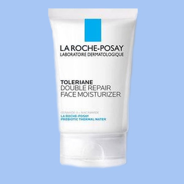 Skincare untuk Mengatasi Rosacea yang Sering Dianggap Jerawat