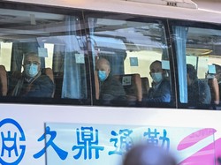 Babak Baru Investigasi Asal Usul Corona: WHO Bentuk Tim Baru!