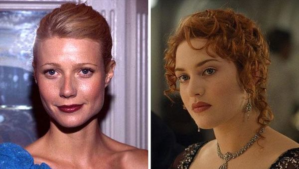 12 Film Viral dan Aktor yang Nyaris Dapat Perannya