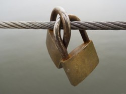 5 Kasus Pasangan Diduga Gancet yang Pernah Bikin Heboh