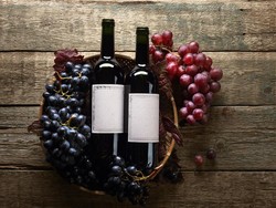 Hubungan Dengan China Memanas, Bisnis Wine Australia Babak Belur
