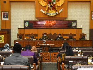 Bupati Anas Purna Tugas 17 Februari 2021 Bupati Anas Purna Tugas 17 Februari 2021