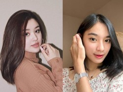 Fiki Naki Pilih Dayana atau Echi Unyu?