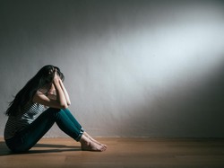Kenali Mental Illness: Jenis, Gejala, dan Hindari Penyebabnya
