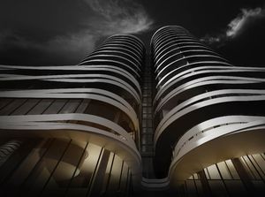 Orang RI Jualan Apartemen di Sydney, Laku Rp 65 M dalam Sebulan