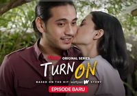 Film Indonesia Terbaru 2021 : Daftar Film Indonesia Romantis Terbaru ...