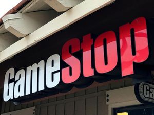 GameStop PHK Besar-besaran, Mau Fokus Garap Blockchain GameStop PHK Besar-besaran, Mau Fokus Garap Blockchain