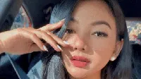Tak Cuma Arya Saloka, Glenca Chysara Juga Cabut dari Ikatan Cinta
