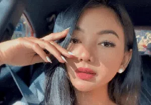 Gegara Peran Antagonis, 5 Aktris Ini Di-bully-Diancam Kepala Diinjak Gegara Peran Antagonis, 5 Aktris Ini Di-bully-Diancam Kepala Diinjak