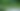 Ilustrasi menanam kangkung. Foto: Getty Images/iStockphoto/JokoHarismoyo