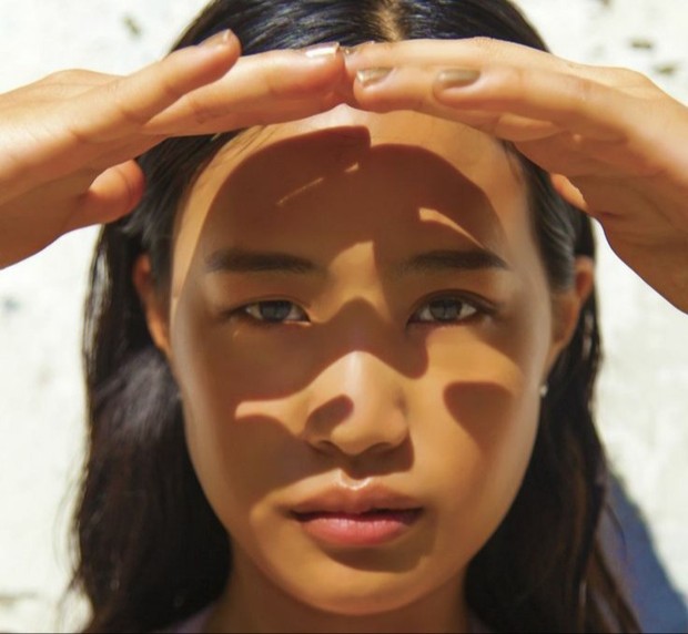 cara menggunakan serum