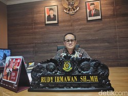 Kurang Bukti, Kejati Jatim Setop Penyidikan Kasus Korupsi YKP Surabaya