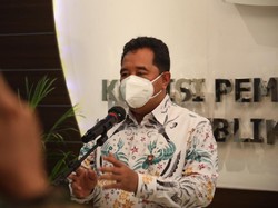 Kemendagri Tegaskan Revisi UU Pemilu Dibahas Usai Pilkada 2024