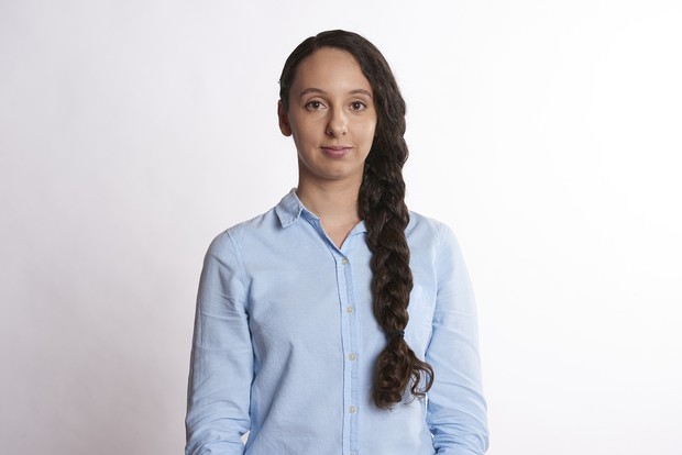 Kurang mandiri/sumber:pixabay.com Kurang mandiri