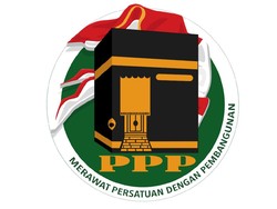 Putusan PN dan PTUN Jakarta Kuatkan SK Pengesahan Mardiono Jadi Ketum PPP