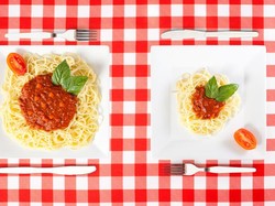 Manfaat Makan Porsi Sedikit Tapi Lebih Sering, Ini Kata Ahli