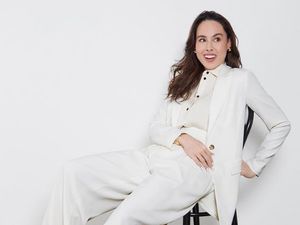 Keponakan Kamala Harris Dihujat Gegara Unggah Video Sang Wapres di TikTok