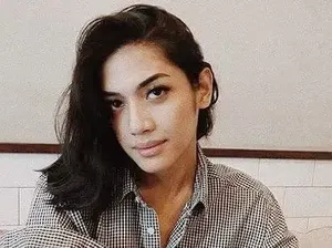 Millen Cyrus Bantah Pakai Narkoba untuk Turunkan Berat Badan Millen Cyrus Bantah Pakai Narkoba untuk Turunkan Berat Badan