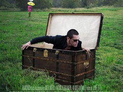 Sinopsis Oldboy, Tayang di Bioskop Trans TV Hari Ini