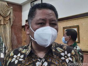 Tempat Hiburan Malam di Surabaya Bisa Buka Lagi Asal Izinnya Berubah Resto