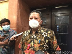 Vaksinasi Gelombang 2 di Surabaya 16 Februari, Jurnalis Termasuk Prioritas