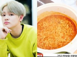 4 Resep Mie Instan Enak ala Artis Korea, dari Chenle NCT hingga Mark Tuan