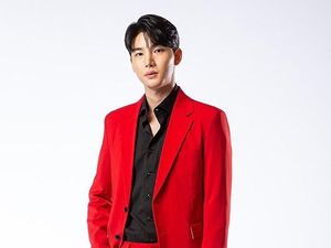 Dukung Istri Kerja Lagi, Artis Korea Ini Rela Jalani Vasektomi Dukung Istri Kerja Lagi, Artis Korea Ini Rela Jalani Vasektomi