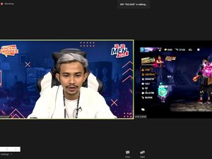 Terjun ke Dunia Gaming, Mending Jadi Streamer atau Pro Player?