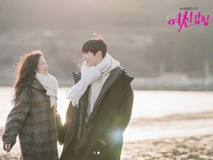 5 Drama Korea Terbaik dan Romantis yang Jadi Perbincangan Saat Ini 5 Drama Korea Terbaik dan Romantis yang Jadi Perbincangan Saat Ini