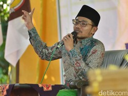 Soal Perpres Investasi Miras, NU Jatim Ingatkan Penembakan di Kafe Cengkareng