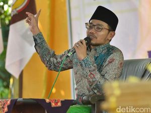 Soal Perpres Investasi Miras, NU Jatim Ingatkan Penembakan di Kafe Cengkareng Soal Perpres Investasi Miras, NU Jatim Ingatkan Penembakan di Kafe Cengkareng