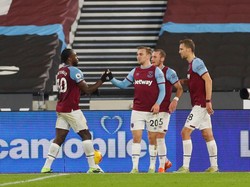 Penguasa London Saat Ini Bukan Arsenal, Chelsea, atau Tottenham