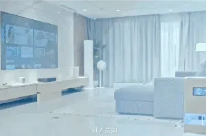 Xiaomi Pamerkan Teknologi Wireless Charging dari Jarak Jauh