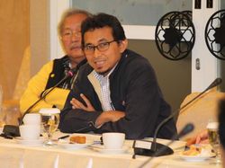PKS Sesalkan Pembatalan Haji 2021: Pemerintah Minim Upaya