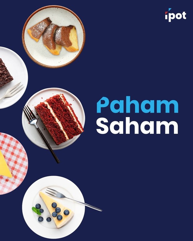 5 Aplikasi Saham Buat Pemula yang Ingin Mulai Investasi