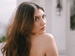 Banyak Netizen Nyasar Geruduk Instagram Cassandra Lee soal Prostitusi Artis CA